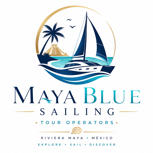 Luxury Yachts Logo